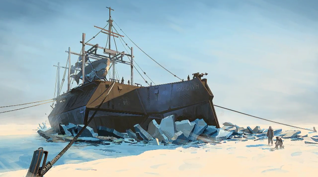 Whale_trawler_ice_painting.png