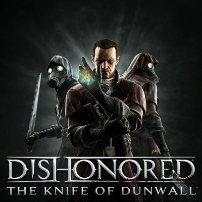 the_knife_of_dunwall.jpg