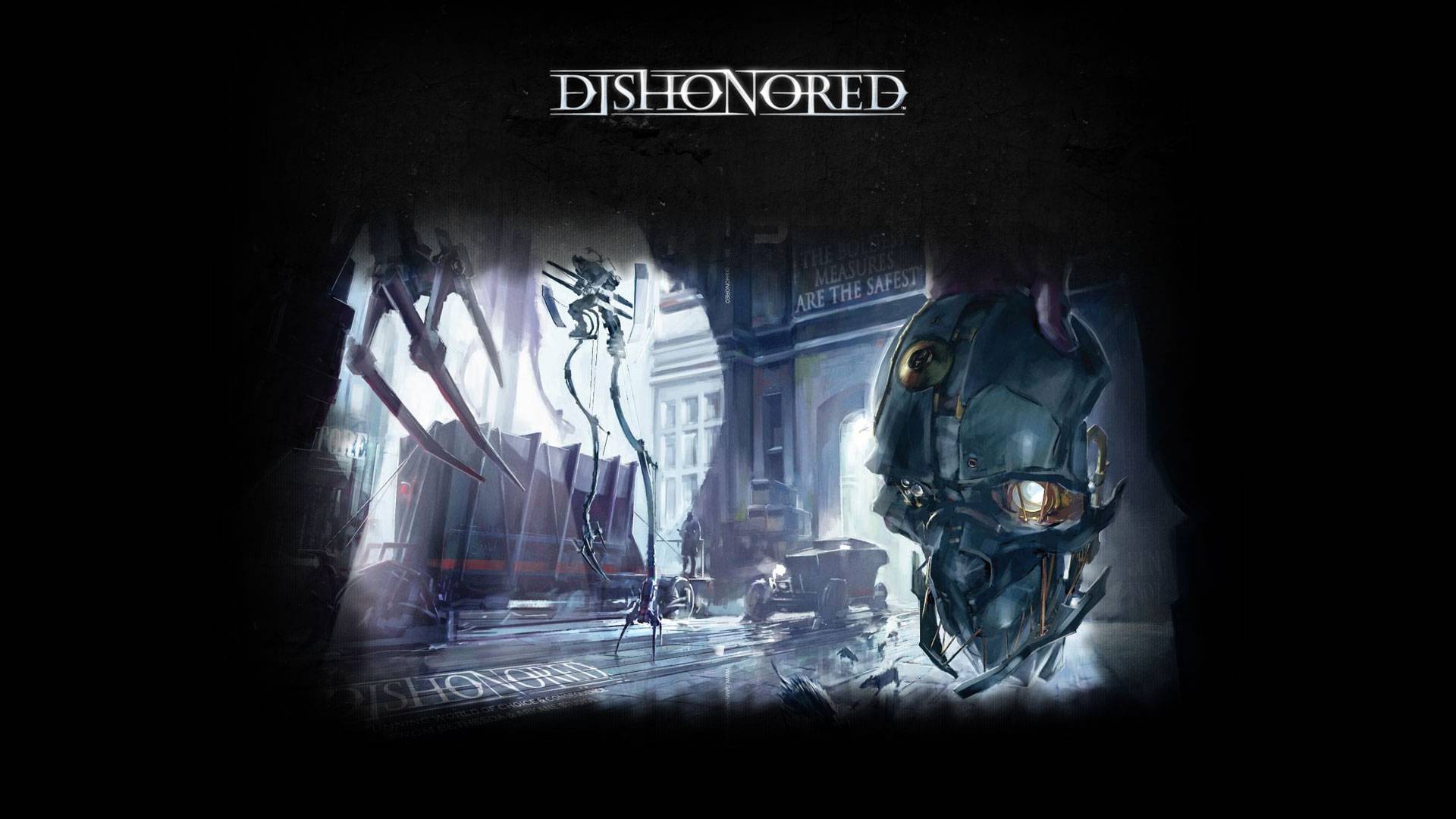 dishonored-wallpaper-hd-pc