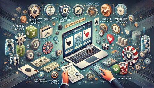 Игровые автоматы Игровые автоматы